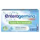 Enterogermina Forte suspensie orala, 10 flacoane, Sanofi 668472