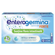 Enterogermina Forte suspensie orala, 10 flacoane, Sanofi 668472