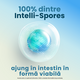 Enterogermina Forte suspensie orala, 10 flacoane, Sanofi 669770