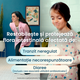 Enterogermina Forte suspensie orala, 10 flacoane, Sanofi 669764