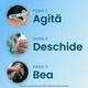 Enterogermina Forte suspensie orala, 10 flacoane, Sanofi 669769