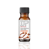 Ulei esential de cuisoare, 10 ml, Dotz Pharma