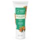 Crema pentru maini regeneranta Essential, 100 ml, Cosmetic Plant 712325