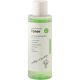Toner de fata calmant 5 Skin Formula, 250 ml, Village 11 Factory 668528