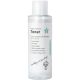 Toner de fata iluminator 5 Skin Formula, 250 ml, Village 11 Factory 668532