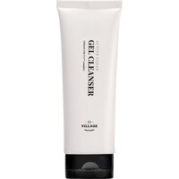 Gel de curatare antibacterian Active Clean, 100 ml, Village 11 Factory