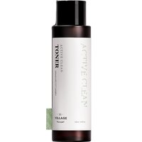 Toner de fata antibacterian Active Clean, 120 ml, Village 11 Factory