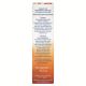 Ginseng + Vitamina B + Zinc, 30 capsule, Doppelherz 668560