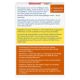 Ginseng + Vitamina B + Zinc, 30 capsule, Doppelherz 668558
