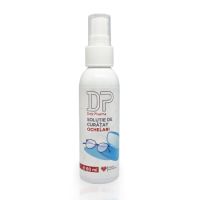Solutie curatare ochelari, 60 ml, Dotz Pharma