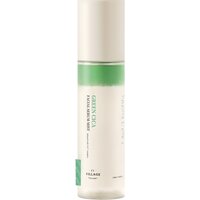 Ser de fata calmant tip spray Green Cica Fresh Dewy, 100 ml, Village 11 Factory