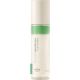 Ser de fata calmant tip spray Green Cica Fresh Dewy, 100 ml, Village 11 Factory 668640