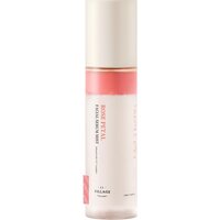 Ser de fata calmant tip spray Rose Petal Fresh Dewy, 100 ml, Village 11 Factory