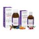 Polygemma 17 Imunitate, 120 ml, Plant Extrakt 668662