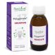 Polygemma 17 Imunitate, 120 ml, Plant Extrakt 668661