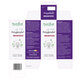 Polygemma 17 Imunitate, 120 ml, Plant Extrakt 732173