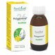 Polygemma 26 Alergii, 120 ml, Plant Extrakt 731857