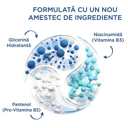 Lotiune pentru curatarea fetei, 473 ml, Cetaphil 748073