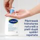 Lotiune pentru curatarea fetei, 473 ml, Cetaphil 748072