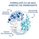 Lotiune pentru curatarea fetei, 473 ml, Cetaphil 748073