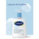 Lotiune pentru curatarea fetei, 473 ml, Cetaphil 748077