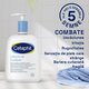 Lotiune pentru curatarea fetei, 473 ml, Cetaphil 748079