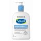 Lotiune pentru curatarea fetei, 500 ml, Cetaphil 668694
