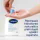 Lotiune pentru curatarea fetei, 500 ml, Cetaphil 668702