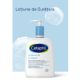 Lotiune pentru curatarea fetei, 500 ml, Cetaphil 668696