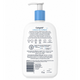Lotiune pentru curatarea fetei, 473 ml, Cetaphil 748071