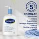 Lotiune pentru curatarea fetei, 500 ml, Cetaphil 668699