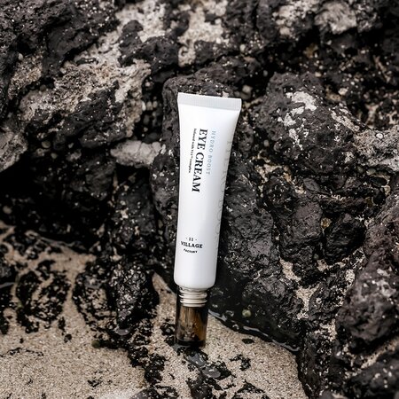 Crema contur ochi hidratanta Hydro Boost, 25 ml, Village 11 Factory 668707