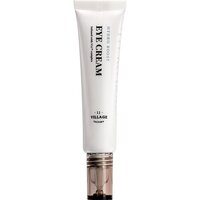 Crema contur ochi hidratanta Hydro Boost, 25 ml, Village 11 Factory