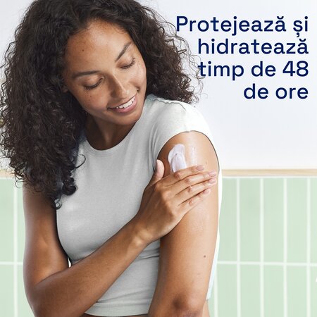 Lotiune hidratanta pentru fata si corp, 473 ml, Cetaphil 748090