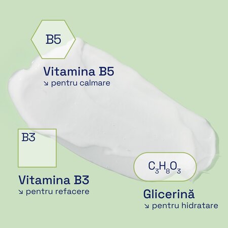 Lotiune hidratanta pentru fata si corp, 473 ml, Cetaphil 748092