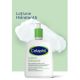 Lotiune hidratanta pentru fata si corp, 500 ml, Cetaphil 668710