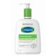 Lotiune hidratanta pentru fata si corp, 500 ml, Cetaphil 668708