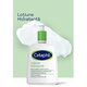 Lotiune hidratanta pentru fata si corp, 473 ml, Cetaphil 748087