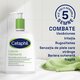 Lotiune hidratanta pentru fata si corp, 473 ml, Cetaphil 748091