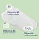 Lotiune hidratanta pentru fata si corp, 473 ml, Cetaphil 748092