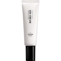 Gel de fata calmant si revigorant Hydro Boost, 50 ml, Village 11 Factory