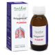 Polygemma 16 Plamani, 120 ml, Plant Extrakt 668730
