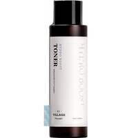 Toner de fata intens hidratant Hydro Boost, 120 ml, Village 11 Factory