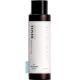 Toner de fata intens hidratant Hydro Boost, 120 ml, Village 11 Factory 668741
