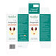 Polygemma 7  Cai urinare, 120 ml, Plant Extrakt 731383