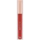 Ruj lichid mat Blooming Red Velvet Fit Lip Tint, 4.7 grame, Village 11 Factory 668762