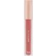 Ruj lichid mat Neutral Beige Velvet Fit Lip Tint, 4.7 grame, Village 11 Factory 668764