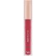 Ruj lichid mat Ruby Pink Velvet Fit Lip Tint, 4.7 grame, Village 11 Factory 668767