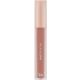 Ruj lichid mat Creamy Peach Velvet Fit Lip Tint, 4.7 grame, Village 11 Factory 668768