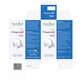 Polygemma 3 Tuse, 120 ml, Plant Extrakt 731275